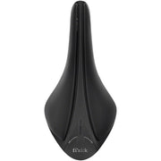 Fizik, Arione R3 VS Evo, Saddle, 300 x 132mm, Men, 213g, Black